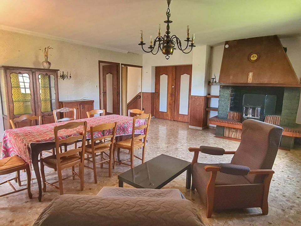 Villa i Paulhan, Herault - foto 3