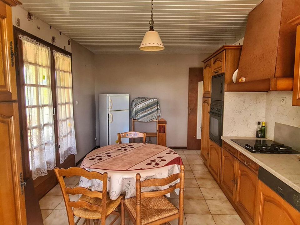 Villa i Paulhan, Herault - foto 4