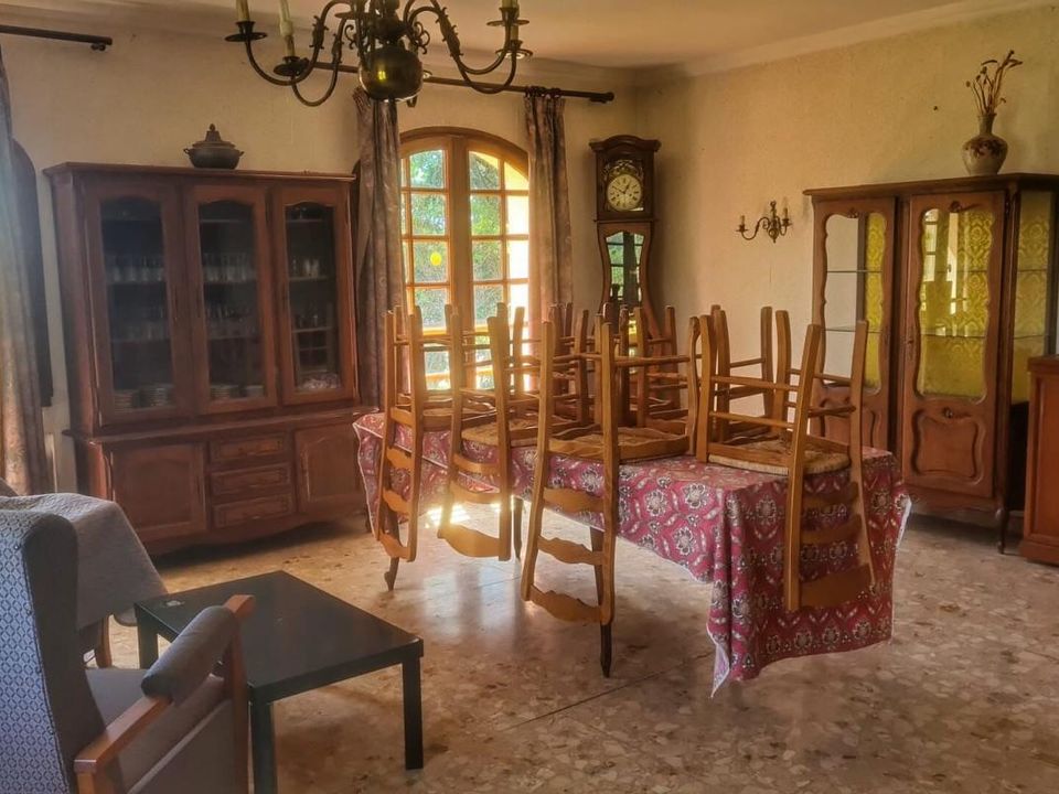 Villa i Paulhan, Herault - foto 5