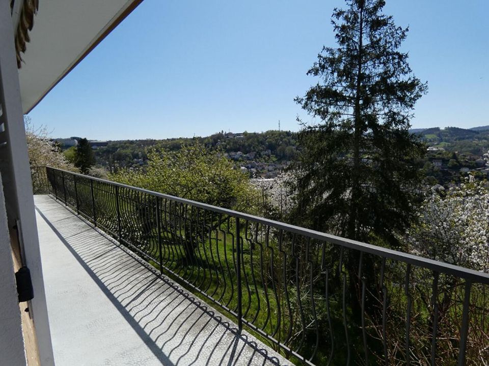 Villa in Tulle, Correze - photo 2
