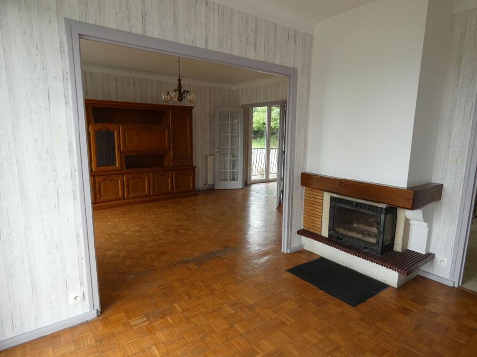 Villa in Tulle, Correze - photo 5