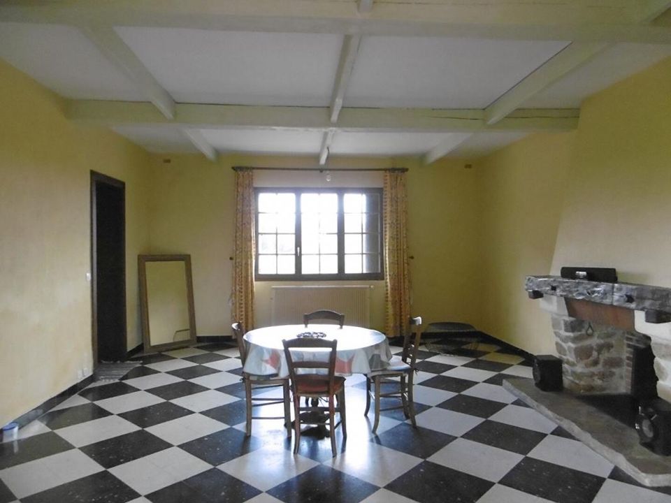 Villa a Langon, Gironde - foto 2