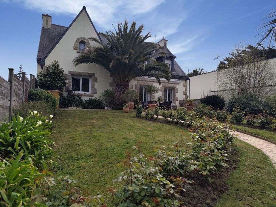 Villa i Plerin, Cotes-d'Armor - foto 2