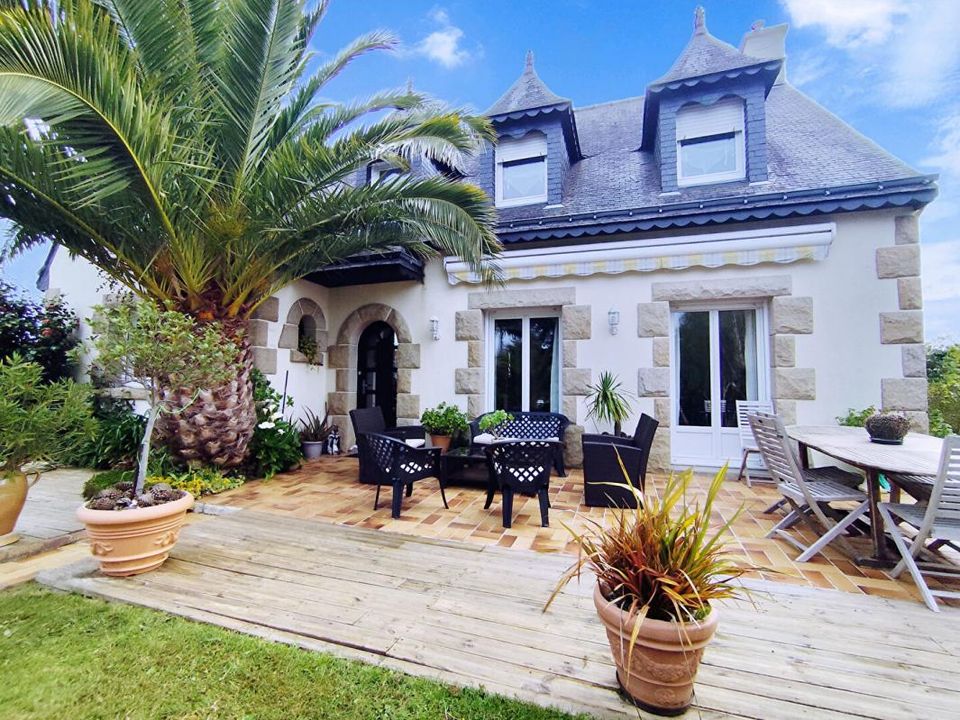 Villa i Plerin, Cotes-d'Armor - foto 3