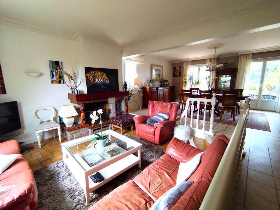 Villa i Plerin, Cotes-d'Armor - foto 4