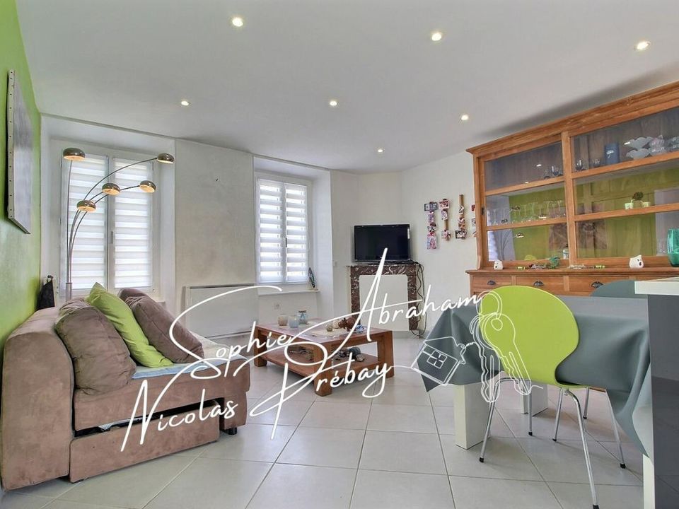 Villa en Janville-en-Beauce, Eure-et-Loir - foto 3