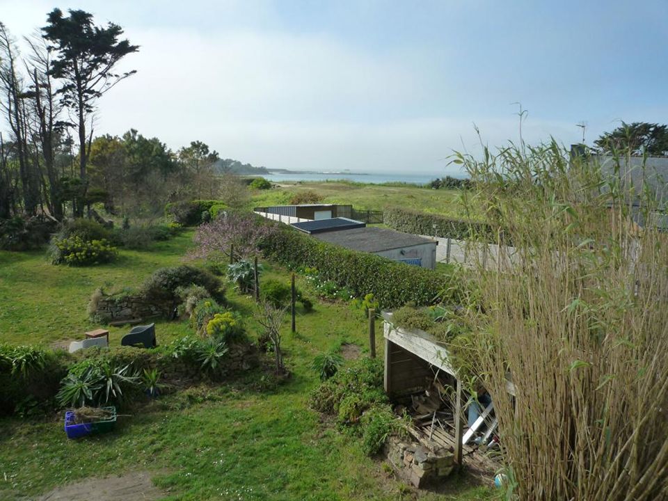 Villa i Santec, Finistere - foto 2