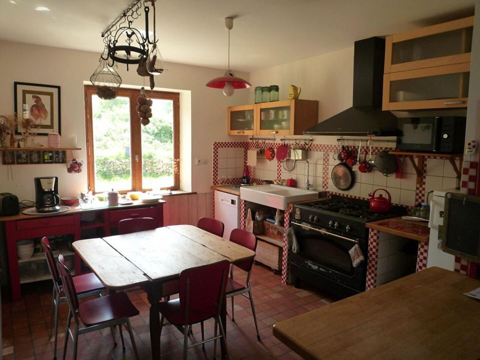 Villa i Santec, Finistere - foto 4