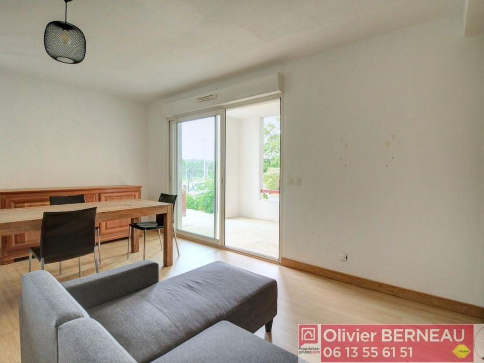 Apartament: Ustaritz, Pyrenees-Atlantiques – zdjęcie 3