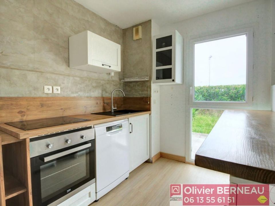 Apartament: Ustaritz, Pyrenees-Atlantiques – zdjęcie 4