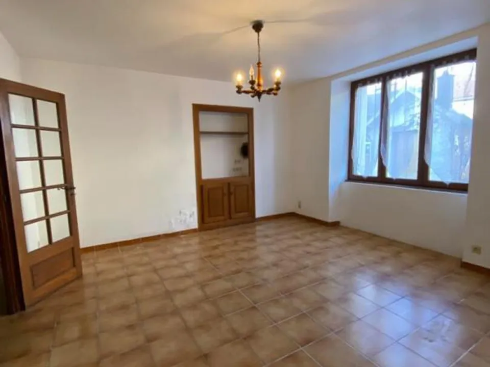 Villa i Lanouaille, Dordogne - foto 2
