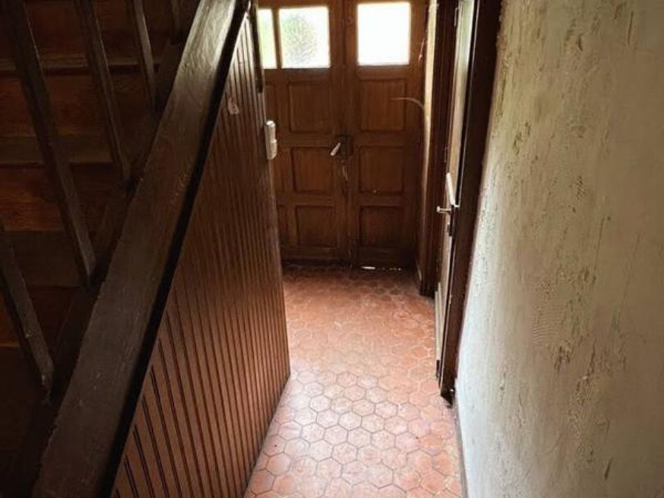 Villa i Lanouaille, Dordogne - foto 4