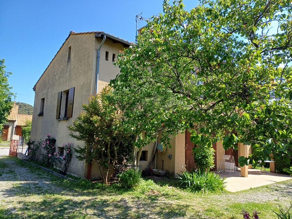 Haus in Cornas, Ardeche - Foto 2