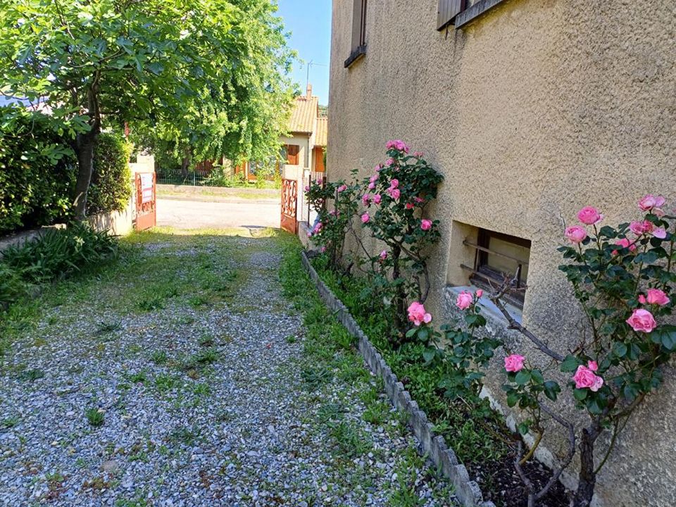Haus in Cornas, Ardeche - Foto 3