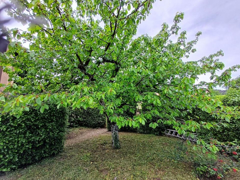 Haus in Cornas, Ardeche - Foto 4