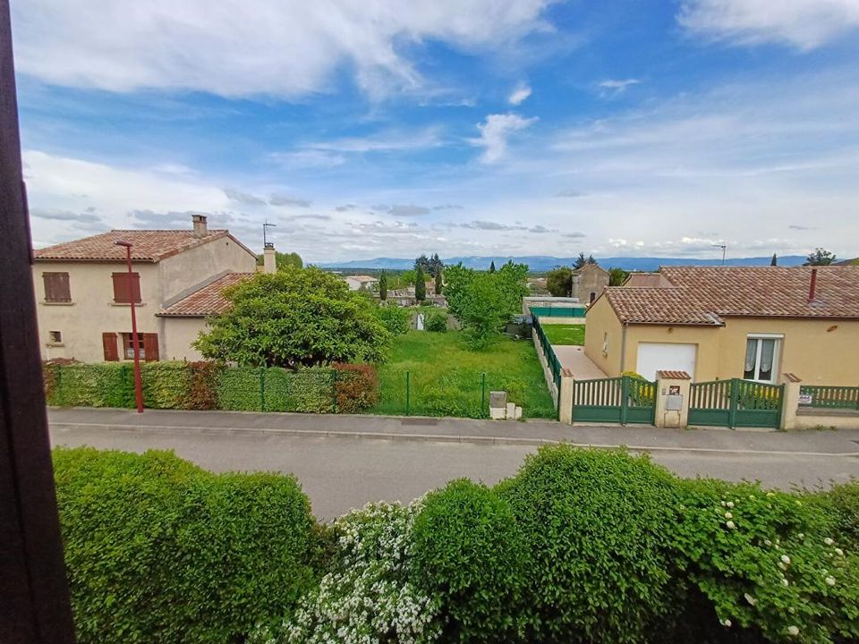 Haus in Cornas, Ardeche - Foto 5