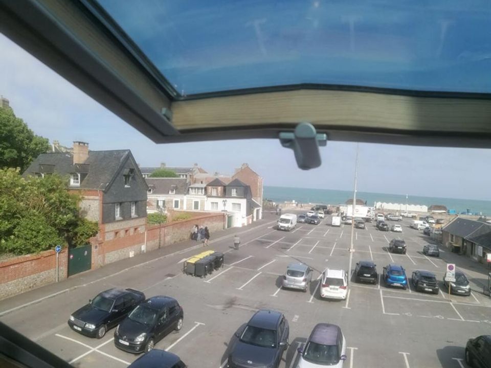 Villa in Étretat, Seine-Maritime - photo 3