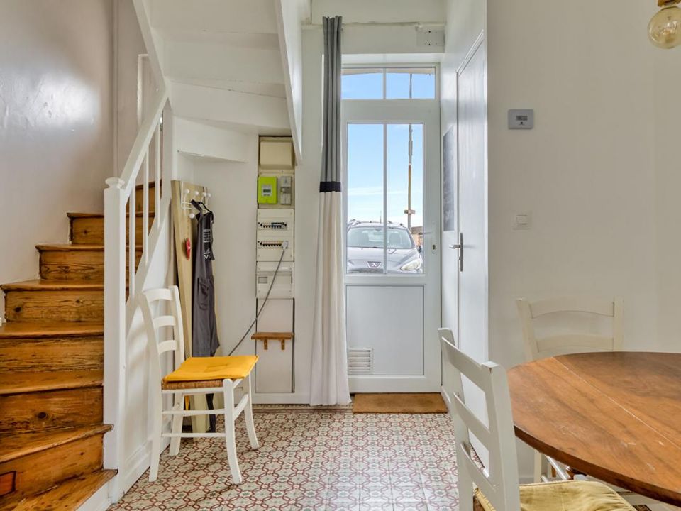 Villa in Étretat, Seine-Maritime - photo 4