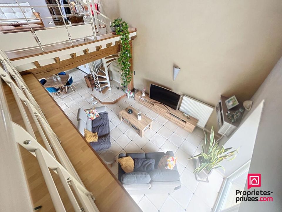 Villa i Mamers, Sarthe - foto 2