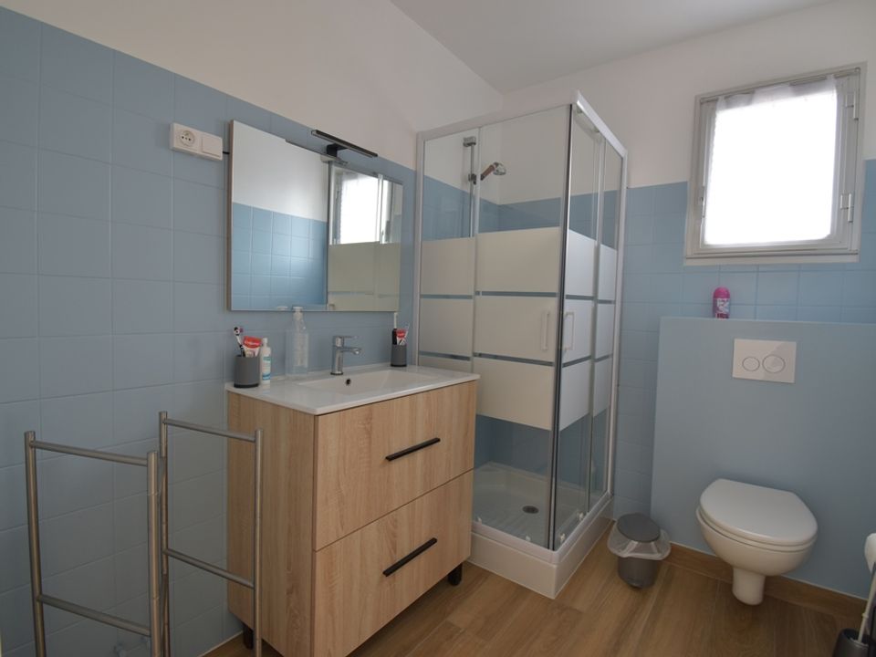 Villa i Les Sables-d`Olonne, Vendee - foto 5