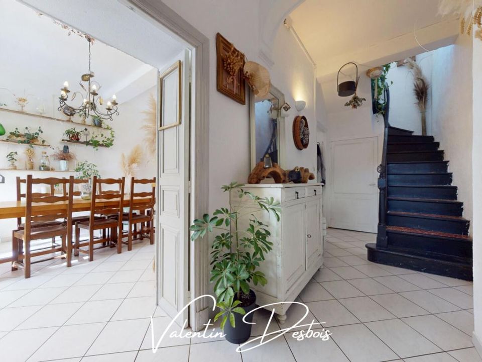 Villa i Caunes-Minervois, Aude - foto 2