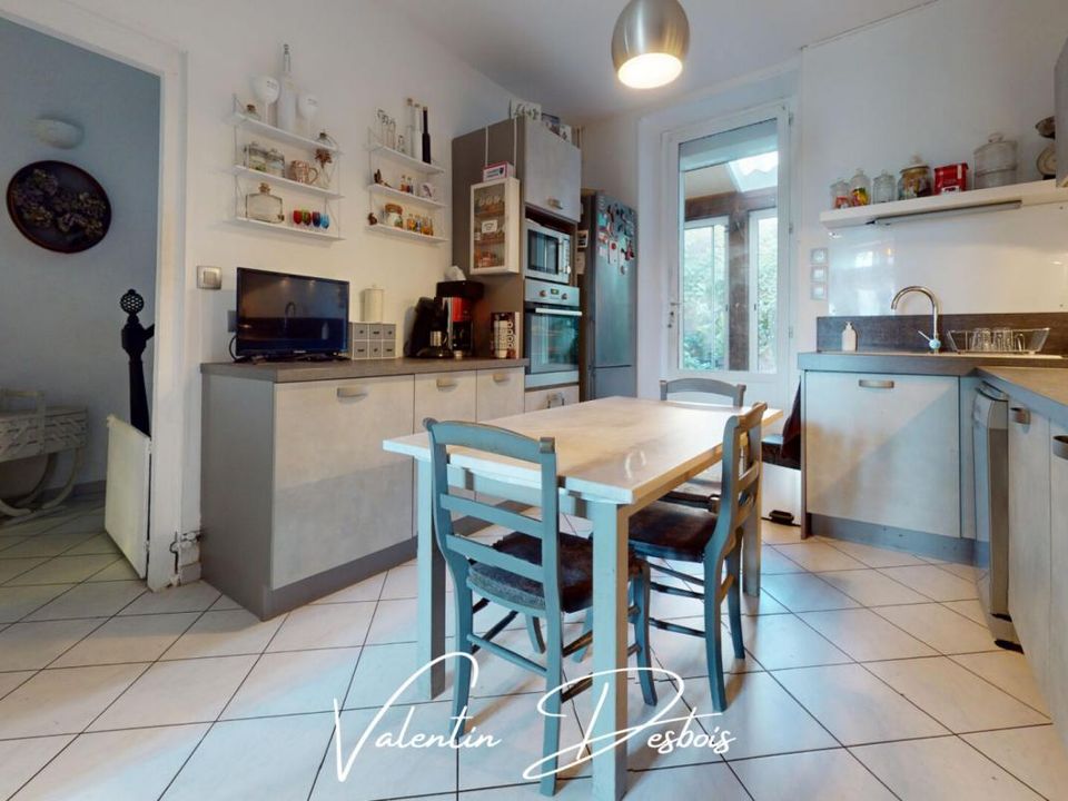 Villa i Caunes-Minervois, Aude - foto 4