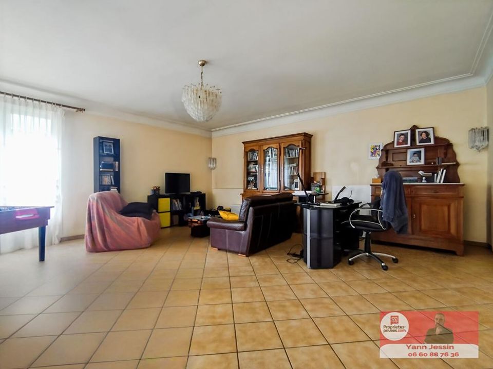 Villa i Saubens, Haute-Garonne - foto 3