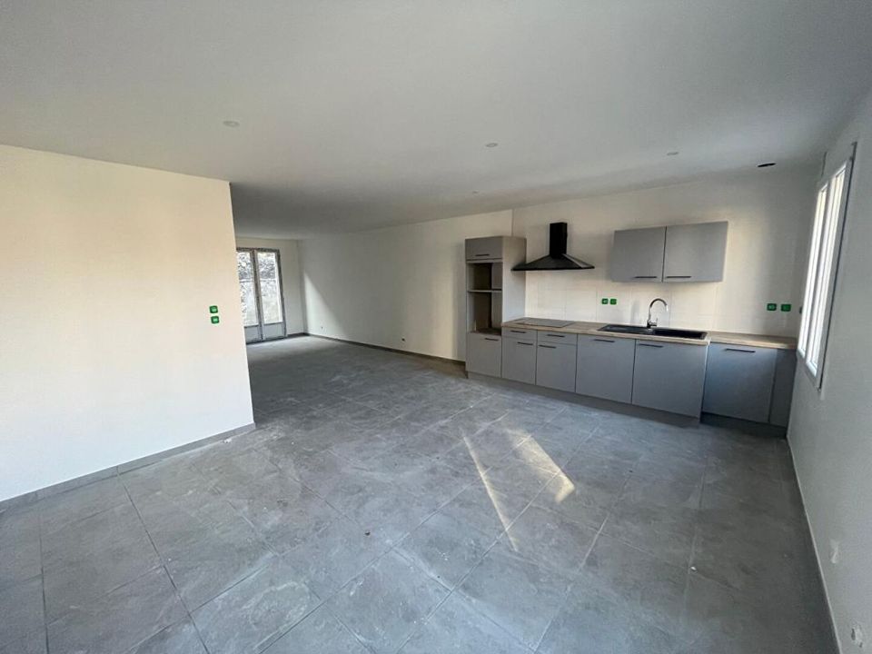 Haus in Bourg-lès-Valence, Drome - Foto 3