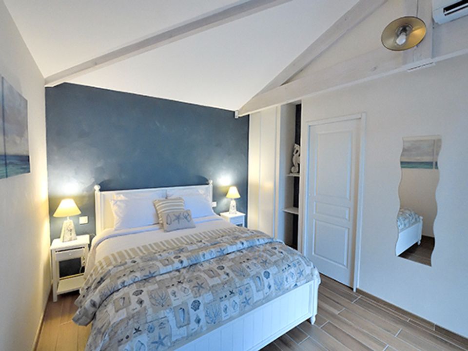 Villa i La Teste-de-Buch, Gironde - foto 4