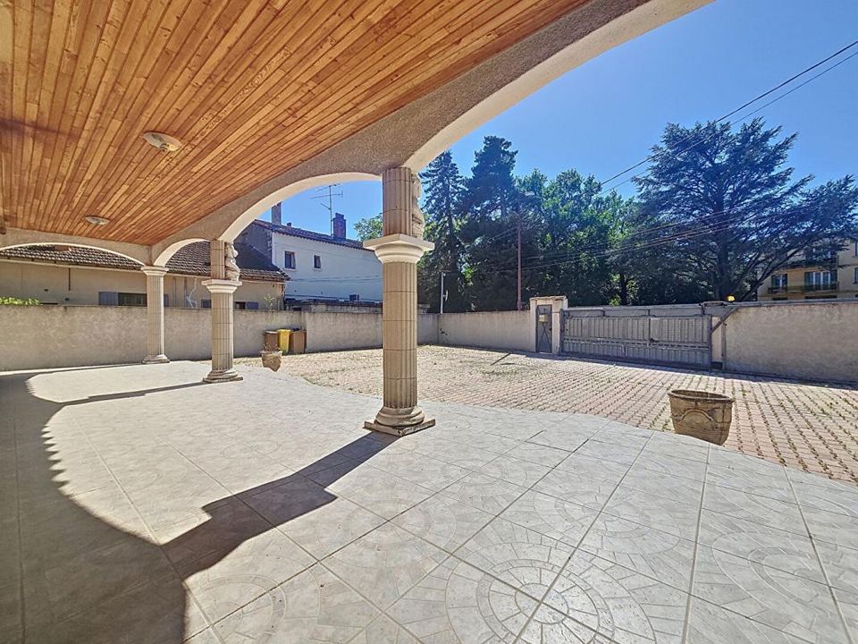 Villa a Avignon, Vaucluse - foto 2