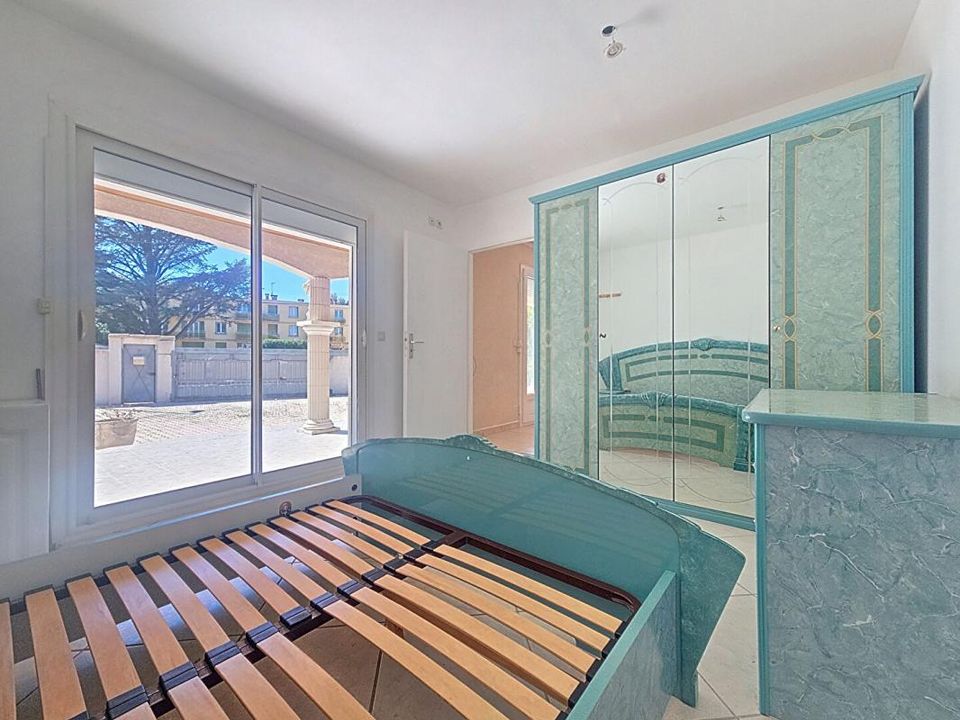 Villa a Avignon, Vaucluse - foto 4
