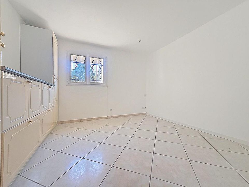 Villa a Avignon, Vaucluse - foto 5