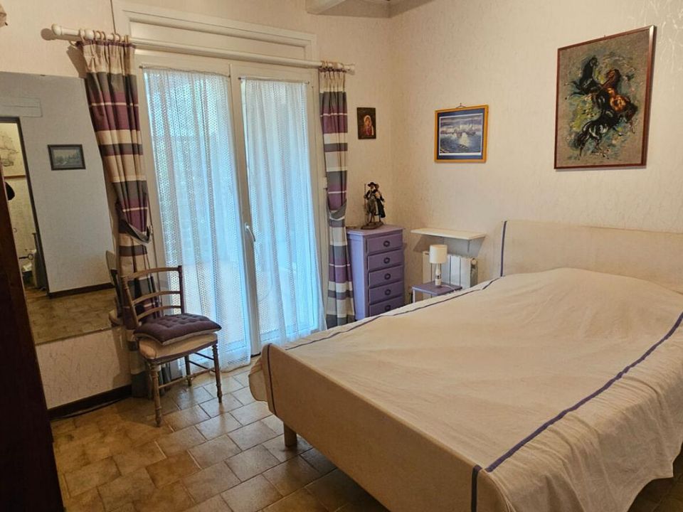Villa i Saint-Alban-Auriolles, Ardeche - bilde 3