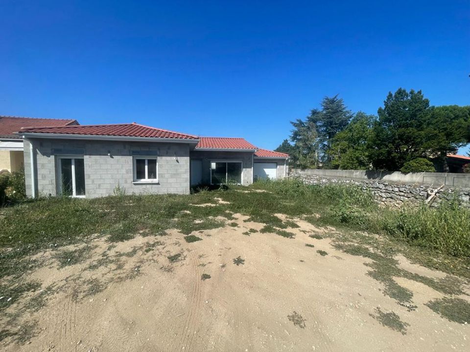 Haus in Cornas, Ardeche - Foto 1