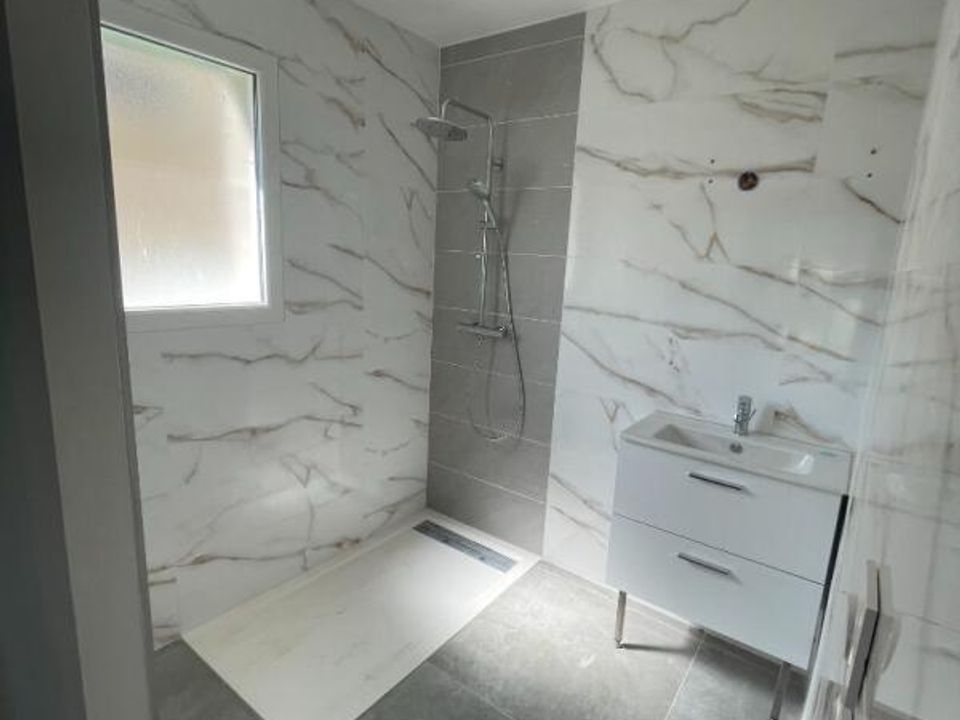 Haus in Cornas, Ardeche - Foto 3