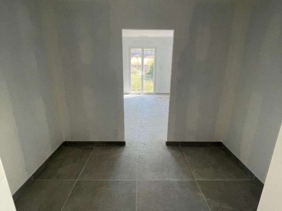 Haus in Cornas, Ardeche - Foto 4