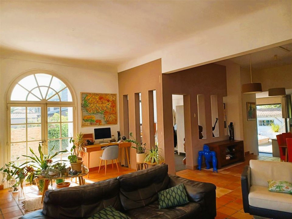 Villa i Vaux-sur-Mer, Charente-Maritime - foto 4