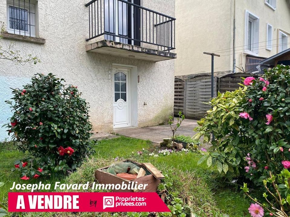 Villa a Malemort-sur-Corrèze, Correze - foto 2