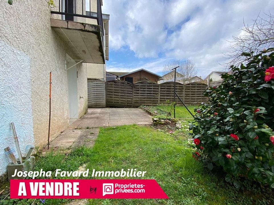 Villa a Malemort-sur-Corrèze, Correze - foto 3