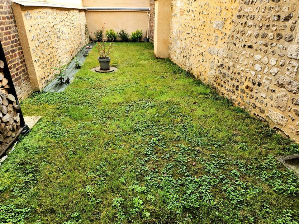 Villa i Les Andelys, Eure - foto 3
