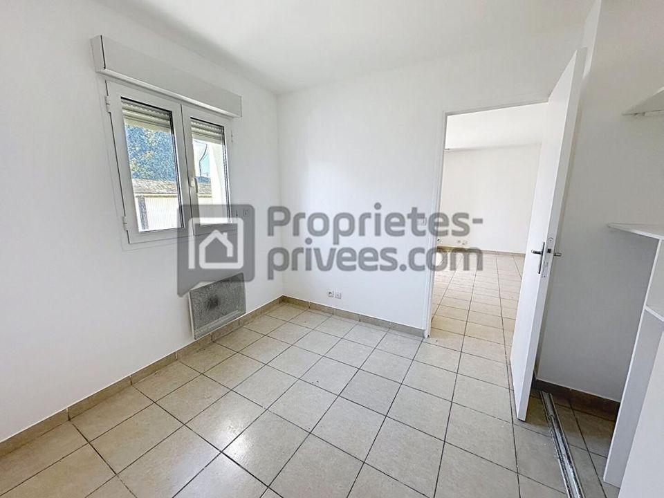 Lejlighed i Roissy-en-Brie, Seine-et-Marne - foto 5