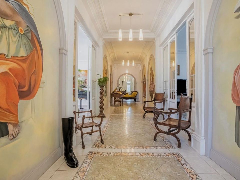 Villa i Audenge, Gironde - bilde 3