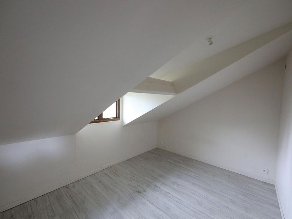 Villa en Le Charme, Loiret - foto 4