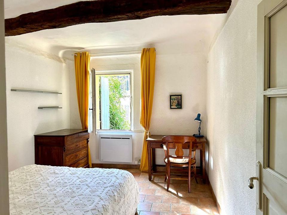 Villa i Le Castellet, Var - bilde 3