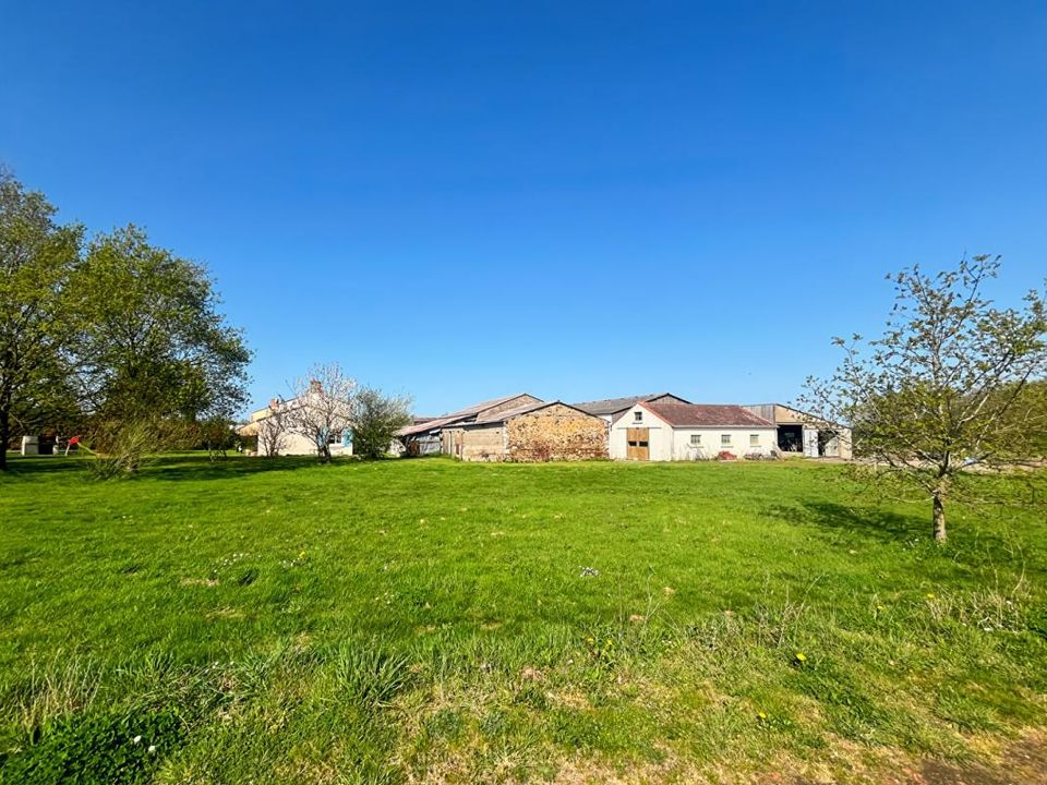 Villa i Saint-Pere-en-Retz, Loire-Atlantique - foto 3