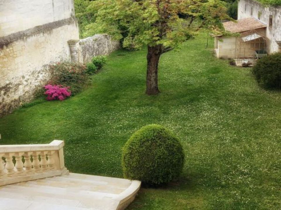 Villa i Coutras, Gironde - foto 5
