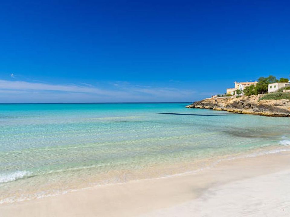 Lejlighed i Bandol, Var - foto 1