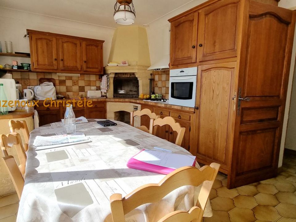 Villa i Sarlat-la-Caneda, Dordogne - foto 3