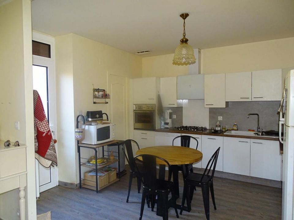 Villa i Montignac, Dordogne - foto 3