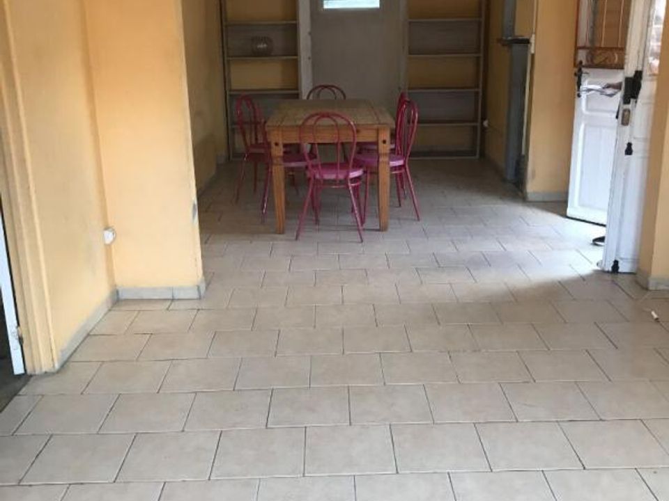 Villa i Fort-de-France, Martinique - foto 1
